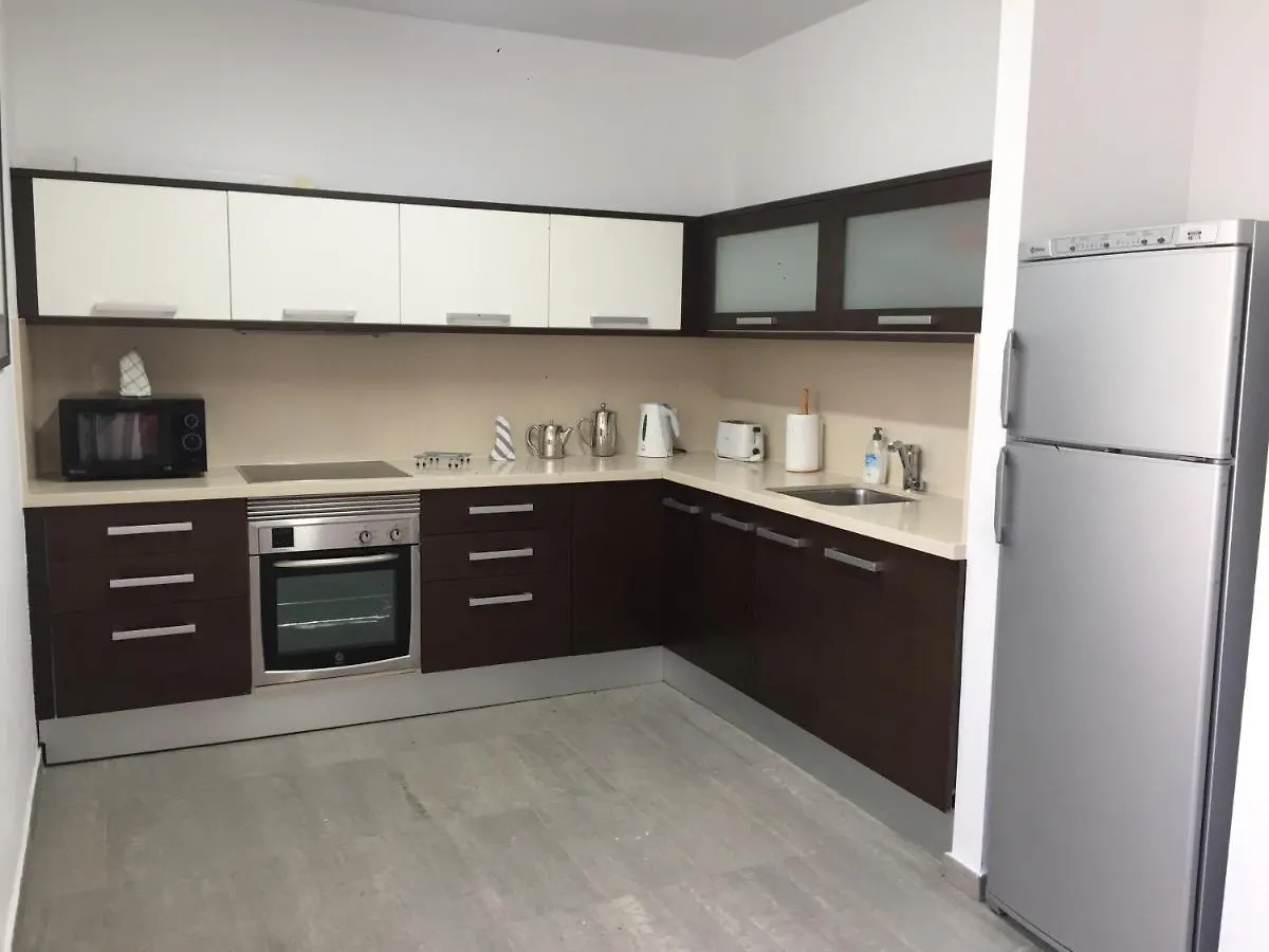 El Olivo Beautiful Rural Location 3 Bed Villa contacts