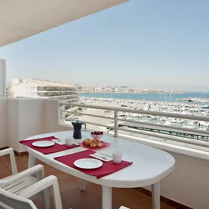 port-marina-4.catalonia-hotels.com/