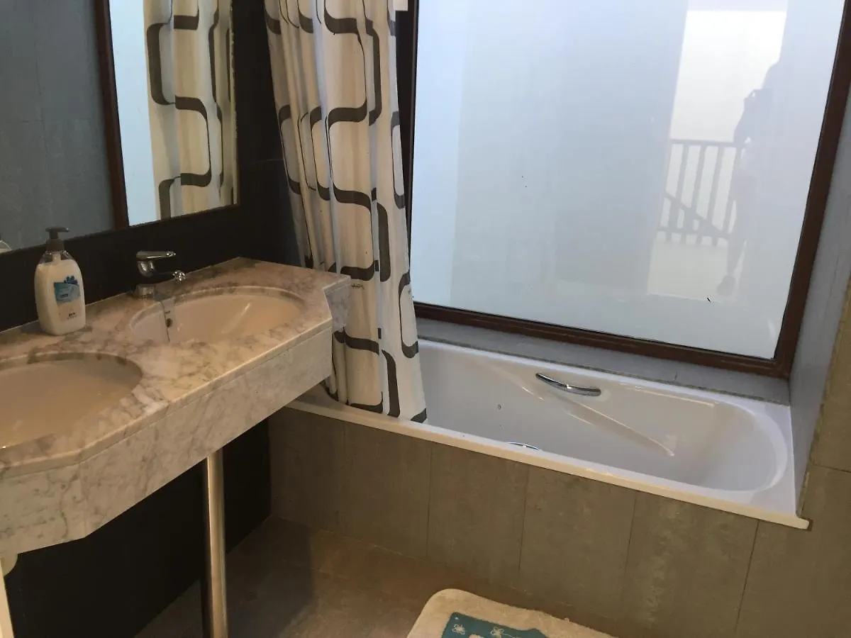 El Olivo Beautiful Rural Location 3 Bed Villa Conil
